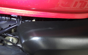 HONDA MONKEY 125 JB03