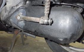 HONDA DIO GEN 3 AF34