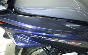 HONDA PCX 150 KF18