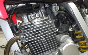 HONDA XR250 MOTARD 2023 MD30