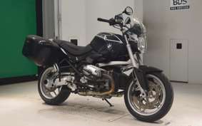 BMW R1200R 2007