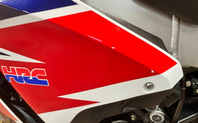 HONDA CBR1000RR Spl ED 2014 SC59