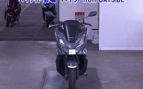 OTHER PCX125-4