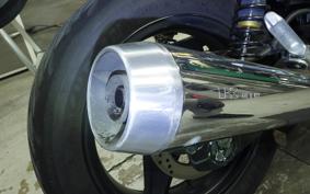 KAWASAKI ZEPHYR 750 2006 ZR750C