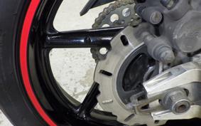 HONDA NSR250R SE