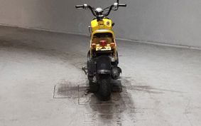 HONDA ZUMAR AF58