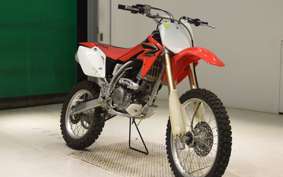 HONDA CRF150R KE03