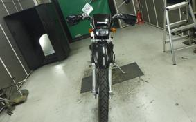 KAWASAKI SUPER SHERPA KL250G