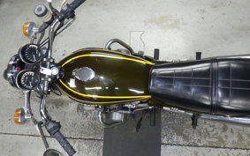KAWASAKI Z2 1974 Z2F