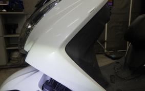 YAMAHA Majesty 155 S 2025 SG28J