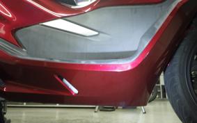 HONDA PCX 125 2023 JF81