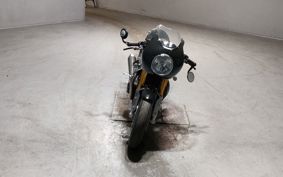 TRIUMPH THRUXTON 1200 RS 2021 DAD87H