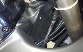 KAWASAKI ZX 1200 NINJA R 2003 ZXT20B