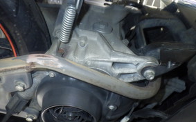 SUZUKI ADDRESS 110 2024 CE47A