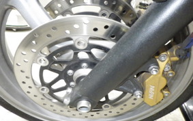 HONDA CB400 SUPER BOLDOR VTEC 2008 NC42