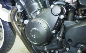 HONDA CB400SF VTEC 2013 NC42