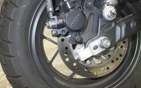 HONDA MONKEY 125 JB03