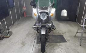 BMW R100RS 1988