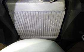 SUZUKI SKYWAVE 200 (Burgman 200) 2026 CH41A