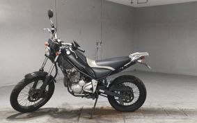 YAMAHA TORITSU CAR DG10J