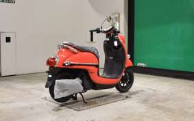 YAMAHA VINO 50 Gen.4 2014 AY02