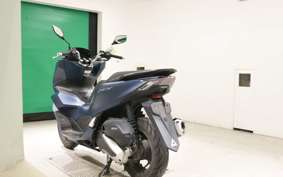 HONDA PCX125 2019 JK05