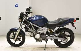 HONDA VTR 250 2012 MC33