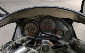 KAWASAKI ZZR250 EX250H