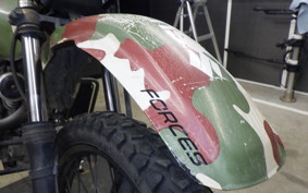 SUZUKI DF200E SH42A