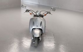 HONDA JOE CAR 50 AF42