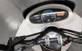 HONDA PCX125 NC125D