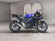 Фото Yamaha YZF-R25 с японского аукциона