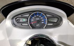 HONDA PCX 150 KF12