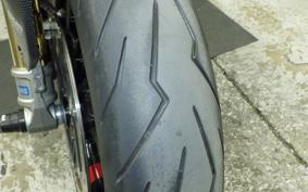DUCATI M1200 S 2019