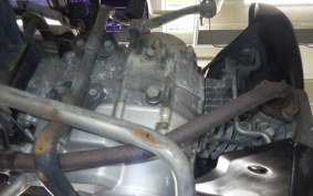 HONDA C110 SUPER CUB JA10