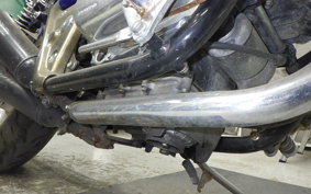 HONDA MAGNA 250 MC29