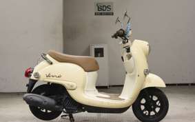 YAMAHA VINO 50 Gen.4 AY02