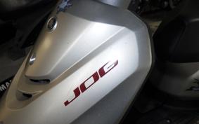 YAMAHA JOG-7 AY01