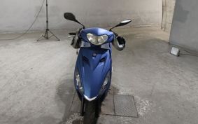 YAMAHA AXIS Z SED7J