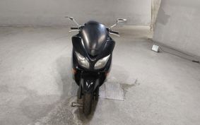 HONDA FORZA Z MF08