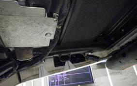 HONDA GYRO CANOPY 2015 TA03