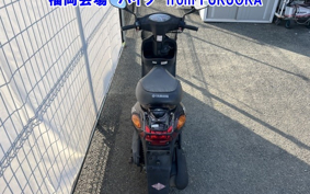 YAMAHA JOG-5