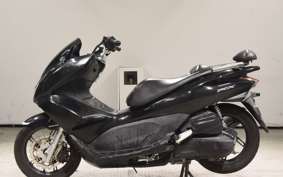 HONDA PCX125 2011 JF28