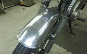 YAMAHA RD90 2024 2A5