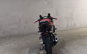 YAMAHA YZF R-3 2019 RH13J