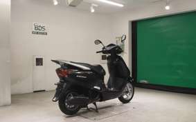 HONDA LEAD 110 2026 JF19