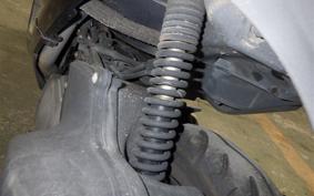SUZUKI ADDRESS V50 Gen.2 2023 CA44A