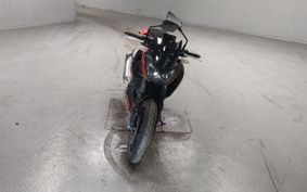 KAWASAKI Z250 ER250C