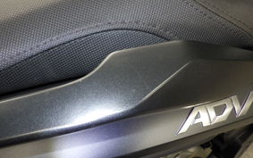 HONDA ADV150 KF38