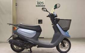 YAMAHA JOG POCHE 2002 SA08J